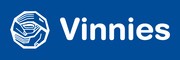 Vinnies Christmas Toy Appeal Vinnies Christmas Toy Appeal